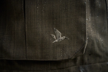 Kurtka damska Seeland Highpoint Harriet - wszechstronna z membraną SEETEX®