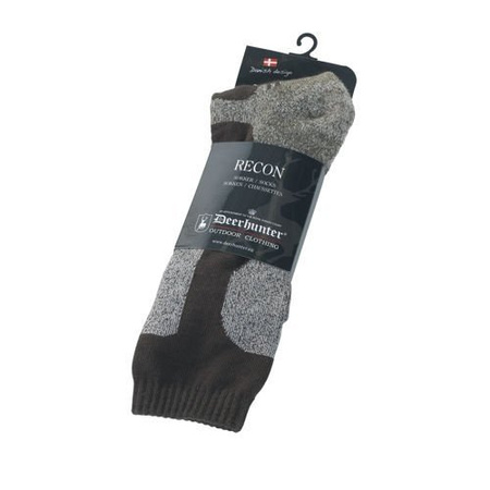 Skarety Deerhunter Recon