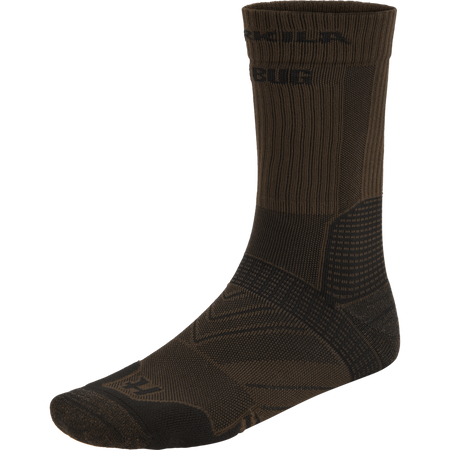 Skarpety TRAIL SOCK