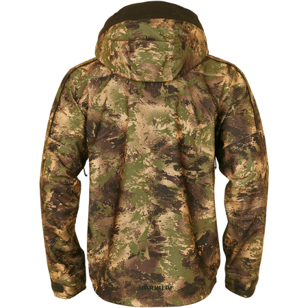 Kurtka Deer Stalker camo z membraną HWS®