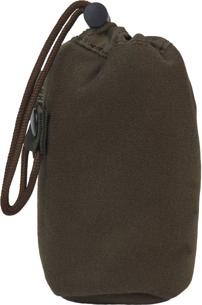 Pokrowiec Härkila na monokular termowizyjny  - niezbędna osłona optyki