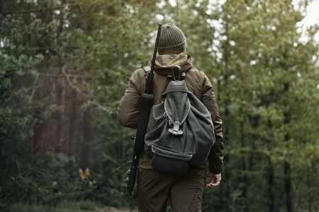 Spodnie Hawker Trek trousers