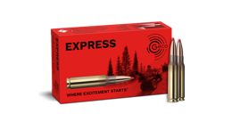 GECO .308 Win. EXPRESS 10,7g