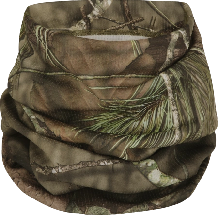 Komin/maska Moose Hunter 2.0 - wielofunkcyjny ocieplacz m.in. na szyję