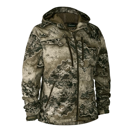 Kurtka Deerhunter Excape Softshell