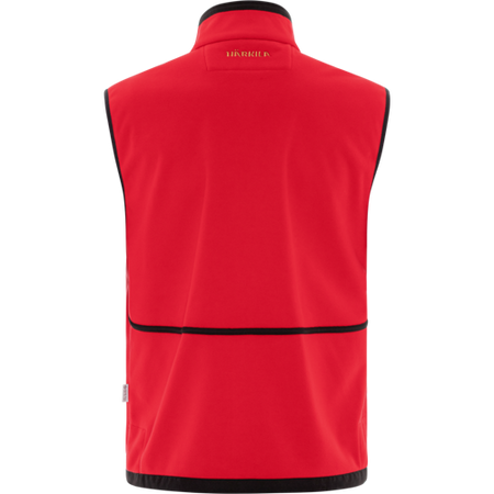 Kamizelka polarowa Kamko waistcoat