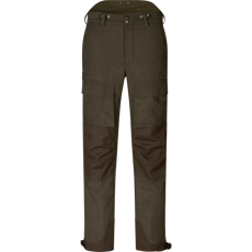 Spodnie Helt II z membrną SEETEX®