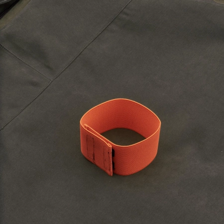 Kurtka Thor Ragnar G2 od Northern Hunting