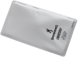 Poduszka przeciw-odrzutowa Reactar ™ G2