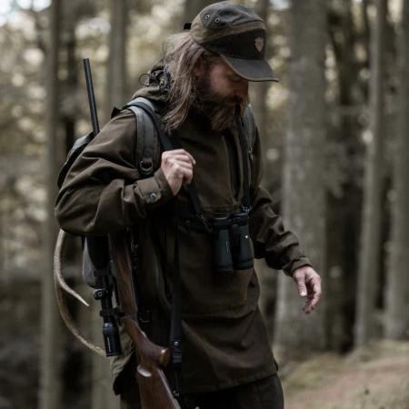 Kurtka Storr anorak Northern Hunting