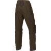 Spodnie Mountain Hunter trousers