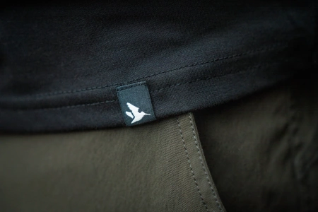 Koszulka Territory T-shirt