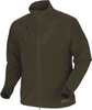 Kurtka polarowa MOUNTAIN HUNTER FLEECE JACKET