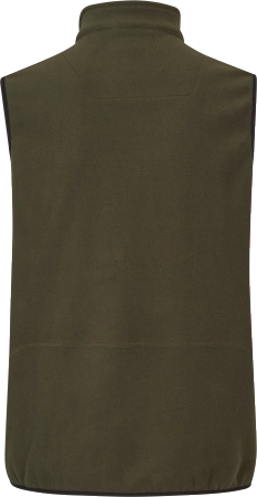 Kamizelka polarowa Seeland Gale Fleece