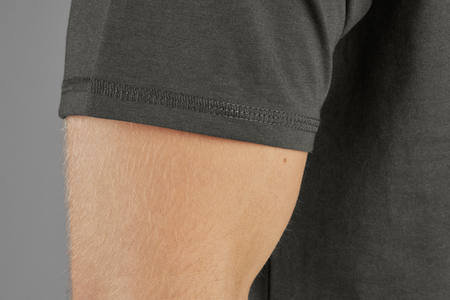 Koszulka Outdoor 2-pack t-shirt