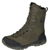Buty Hawker High Boot