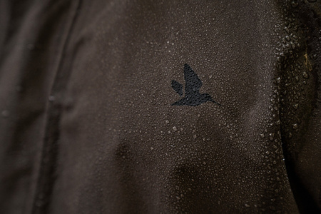 Zestaw odzieży przeciwdeszczowej Taxus Rain Set