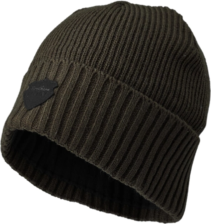 Czapka Northern Hunting Buk