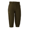 Spodnie bryczesy Pro Gamekeeper