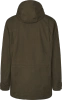 Kurtka Seeland Highpoint - wszechstronna z membraną SEETEX®