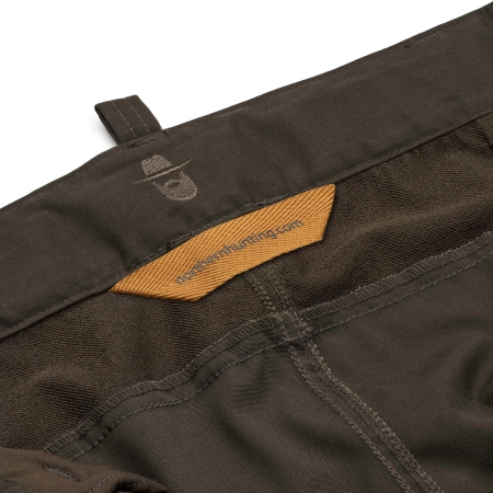 Spodnie Northern Hunting Trond Pro explorer