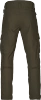 Spodnie Pro Hunter GTX Legacy - wytrzymała z membraną Gore Tex