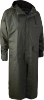 Płaszcz Deerhunter Hurricane raincoat