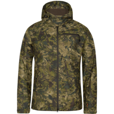 Kurtka AVAIL CAMO z membraną Seetex