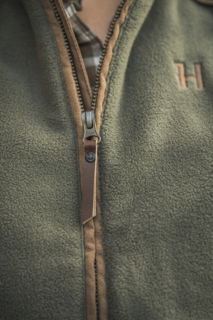 Kamizelka damska Sandhem 200 Polartec® 200