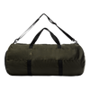Torba Duffel Bag 90L