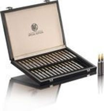 rws-8-x-57-js-hmk-121g-special-edition