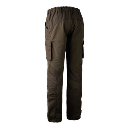 Spodnie Rogaland Stretch Trousers