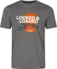 Koszulka T-shirt Loaded Seeland