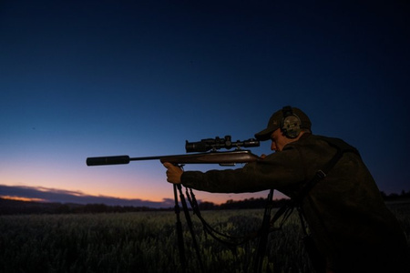 Kurtka dwustronna Kamko Pro edition