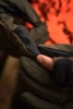 Rękawice Seeland Trigger Fold-Back - ocieplane Thinsulate ™