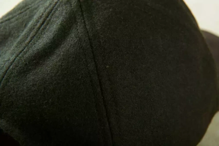 Czapka Härkila Metso Active cap