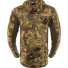 Bluza DEER STALKER CAMO FLEECE HOODIE z technologią TANATEX®