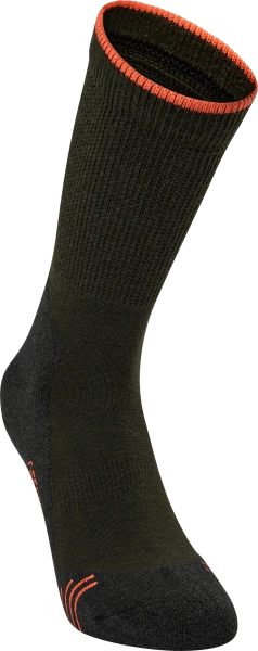 Skarpety Deerhunter Coolmax®