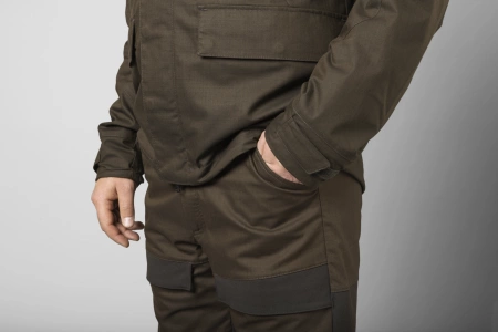 Spodnie Nordic Hunter HWS