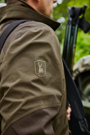 Kurtka myśliwska Deerhunter Excape Light