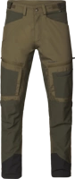 MILITARY OLIVE / PINE GREEN