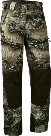 Spodnie myśliwskie Excape Softshell - Deerhunter® Stormliner®