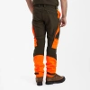 Spodnie Strike Extreme Trousers - ealstyczne wzmocnione terenowe