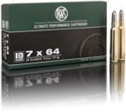 rws-7-x-64-id-classic-115g