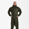 Płaszcz Deerhunter Hurricane raincoat