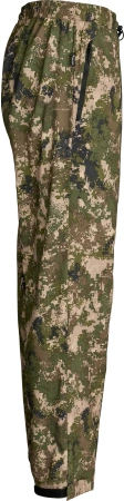 Spodnie wierzchnie Kjell Balk TANATEX Opt 9 Northern Hunting