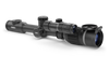 Luneta noktowizyjna PULSAR DIGEX N450