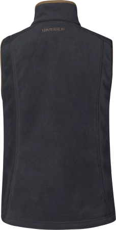 Kamizelka damska Sandhem 200 Polartec® 200