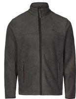 DARK GREY MELANGE