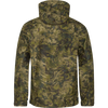 Kurtka Avail Camo z membraną Seetex